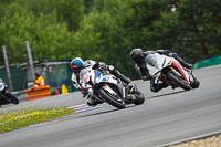 Slovakia-Ring;event-digital-images;motorbikes;no-limits;peter-wileman-photography;trackday;trackday-digital-images
